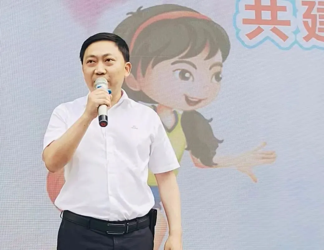 篮球新手基础训练方法_0